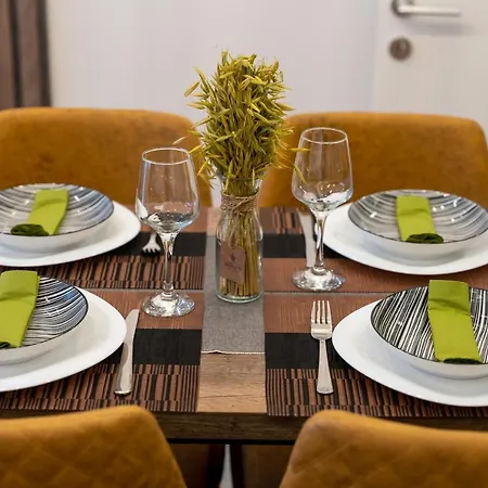 Mvsuite 26 - Luna 兹拉蒂博尔