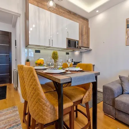 Mvsuite 26 - Luna 兹拉蒂博尔