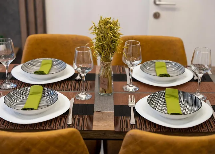 Mvsuite 26 - Luna Zlatibor