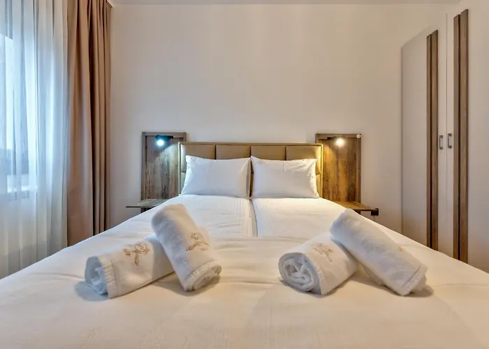 Mvsuite 26 - Luna * Zlatibor